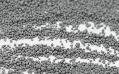 活性炭球砂_COPY_COPY