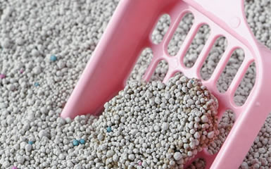 凈塵球砂_COPY_COPY