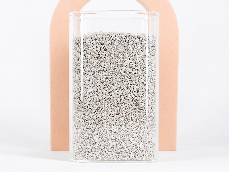 TR-01『進(jìn)口替代砂』