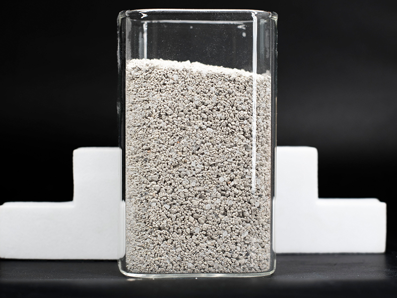 TR-01A『進(jìn)口替代砂』