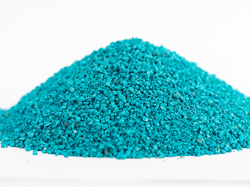 CL-07『7號破碎彩?！? style=