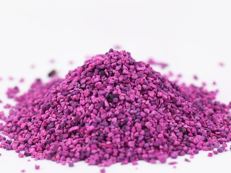 CL-05『5號(hào)破碎彩?！? style=