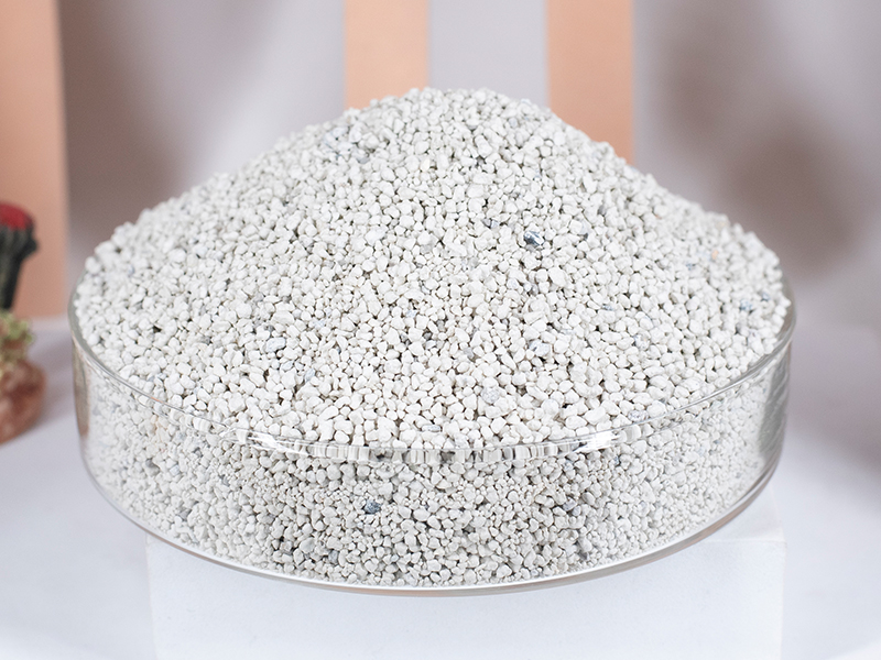 WH-06『凈塵礦砂』